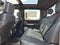2026 Ford Super Duty XL