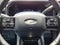 2026 Ford Super Duty XL