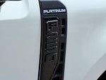 2026 Ford Super Duty XL