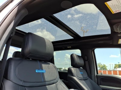 2026 Ford Super Duty XL