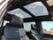 2026 Ford Super Duty XL