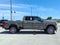 2026 Ford Super Duty XL