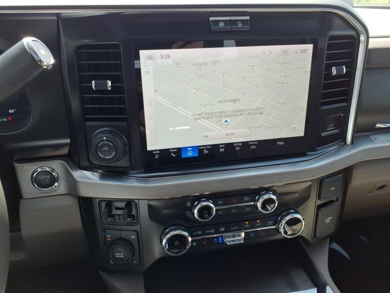 2026 Ford Super Duty XL