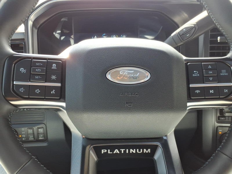2026 Ford Super Duty XL