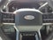 2026 Ford Super Duty XL