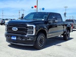 2026 Ford Super Duty XL