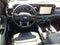 2026 Ford Super Duty XL