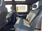 2026 Ford Super Duty XL