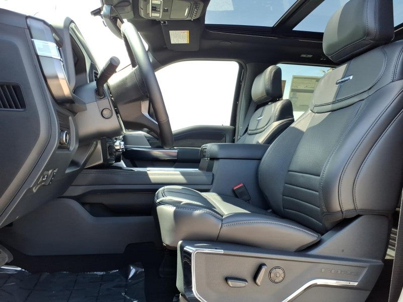 2026 Ford Super Duty XL