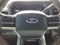 2026 Ford Super Duty XL