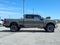 2026 Ford Super Duty XL