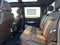 2026 Ford Super Duty XL