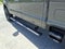 2026 Ford Super Duty XL