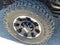 2026 Ford Super Duty Platinum