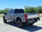 2026 Ford Super Duty Platinum