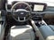 2026 Ford Super Duty Platinum