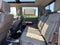 2026 Ford Super Duty Platinum