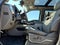 2026 Ford Super Duty Platinum