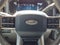 2026 Ford Super Duty Platinum