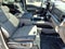 2026 Ford Super Duty Platinum