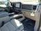 2026 Ford Super Duty Platinum