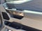 2026 Ford Super Duty Platinum