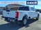 2024 Ford Super Duty F-250 SRW XLT