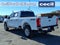 2024 Ford Super Duty F-250 SRW XLT
