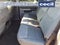 2024 Ford Super Duty F-250 SRW XLT