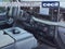 2024 Ford Super Duty F-250 SRW XLT
