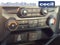 2024 Ford Super Duty F-250 SRW XLT