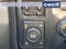 2024 Ford Super Duty F-250 SRW XLT