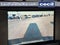 2024 Ford Super Duty F-250 SRW XLT