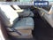 2024 Ford Super Duty F-250 SRW XLT