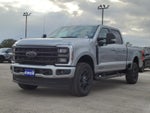 2024 Ford Super Duty F-250 SRW XLT