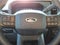 2024 Ford Super Duty F-250 SRW XLT