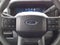 2024 Ford Super Duty F-250 SRW XLT