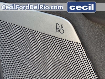 2026 Ford Super Duty LARIAT