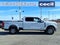 2023 Ford Super Duty F-250 SRW LARIAT