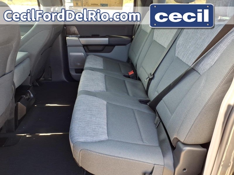 2026 Ford Super Duty XL