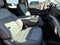 2026 Ford Super Duty XL