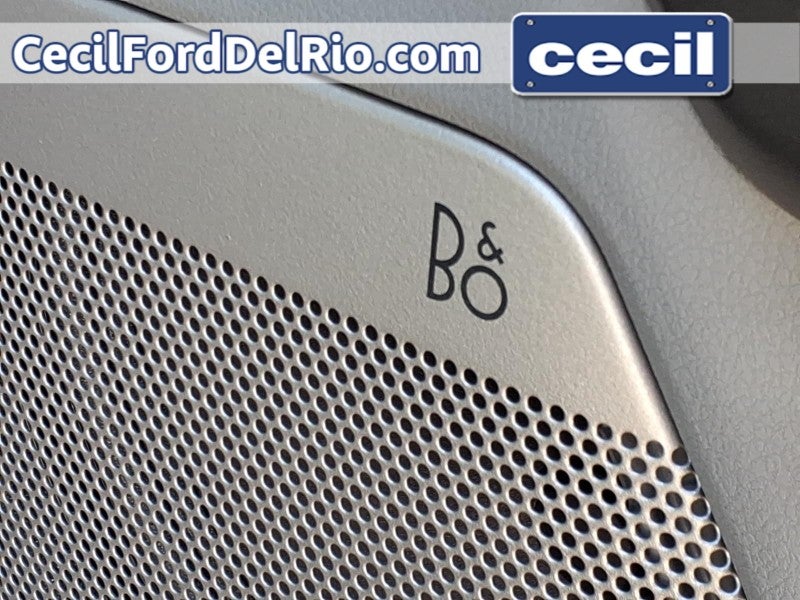 2026 Ford Super Duty XL