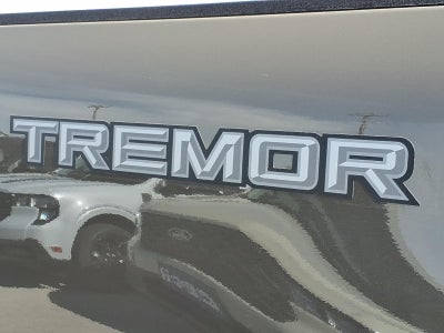 2026 Ford Super Duty XL