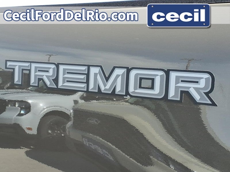 2026 Ford Super Duty XL