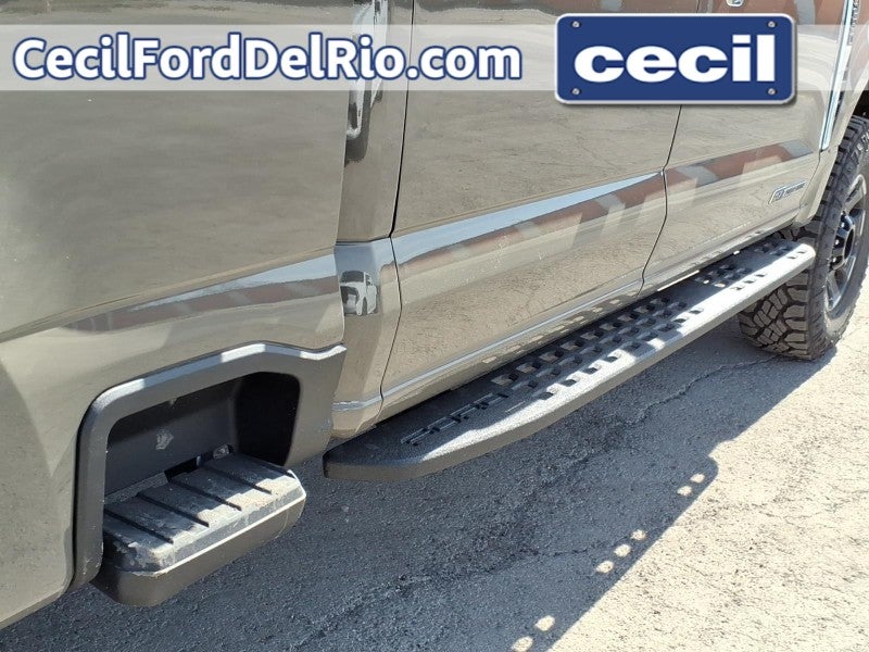 2026 Ford Super Duty XL