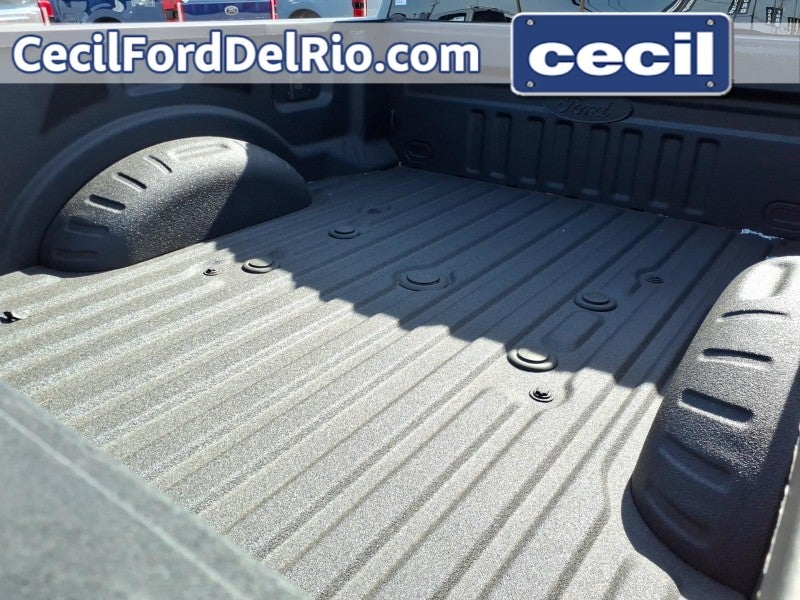 2026 Ford Super Duty XL