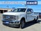 2024 Ford Super Duty F-250 SRW LARIAT