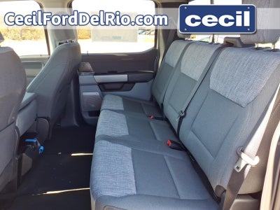 2026 Ford Super Duty XL