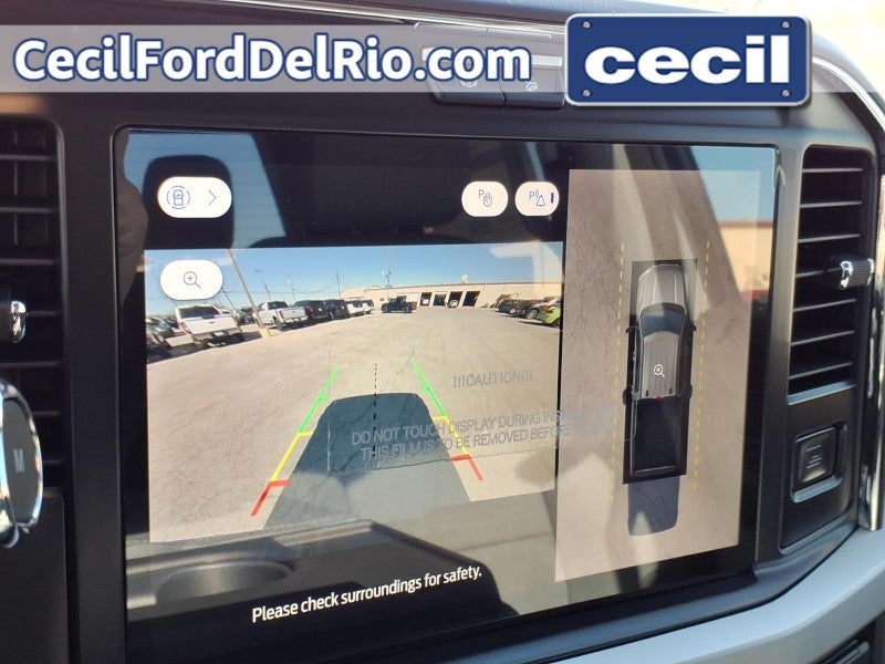 2026 Ford Super Duty XL