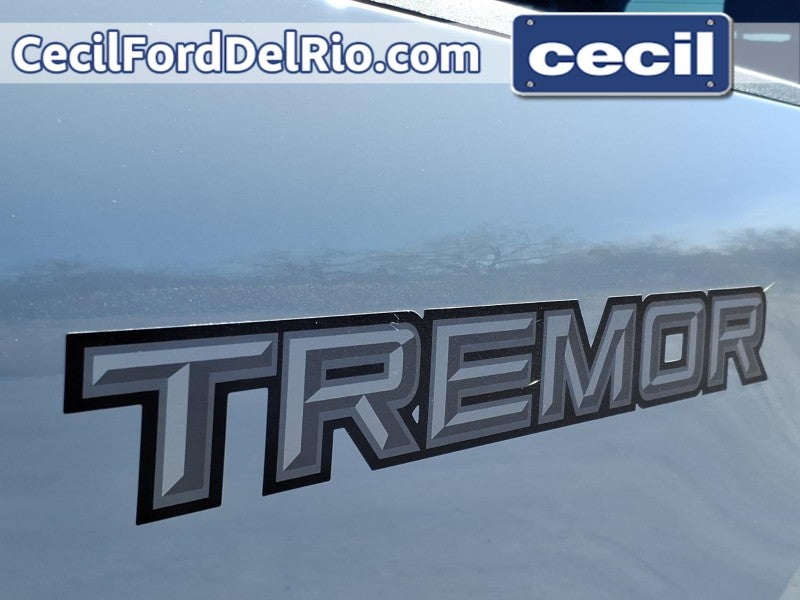 2026 Ford Super Duty XL